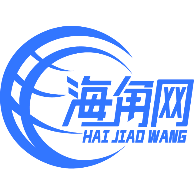 无心期待